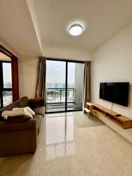 Waterbank at Dakota (D14), Condominium #501656071